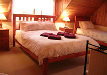 The Panorama Suite pic 1