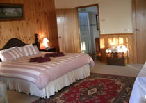 The Phoenix Suite pic 1