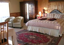 The Phoenix Suite pic 2