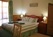 The Star Suite pic 1